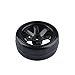 4Pcs 1:10 RC Car Drift Plastic Tyre tire Set for HPI Kyosho HSP Traxxas Tamiya HPI