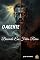 Livro O AGENTE : BASEADO EM FATOS REAIS