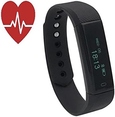 torus pro smart watch