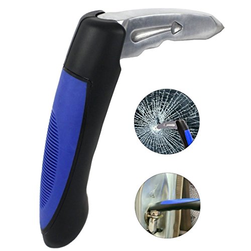 Buy Car Door Cane Mobility Aid Standing Support Portable Grab Handle