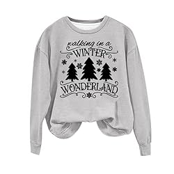 Warehouse Clearance of Sale Plus Size Funny