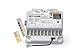 White-Rodgers Univ Hsi Ignition Mod, White