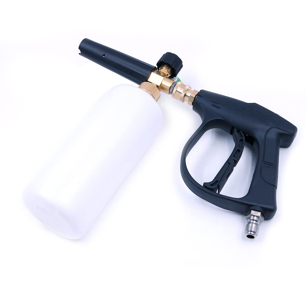 View 8