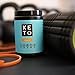 Perfect Keto Perform Preworkout Supplement: Pre Workout Powder for Ketosis & Ketogenic Diet | BHB Ketone Salts for Men & Women. BCAA, Nitric Oxide & MCT to Burn Fat for Fuel. Sport Gym Workout Drink