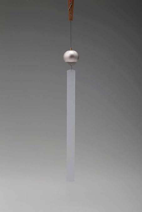 Amazon Co Jp 小泉屋 風鈴 涼風 すずかぜ 高岡銅器 デザイン 小ぶりな風鈴 お洒落 おしゃれ 日本製 青銅 ふうりん ウメ 梅 おもちゃ