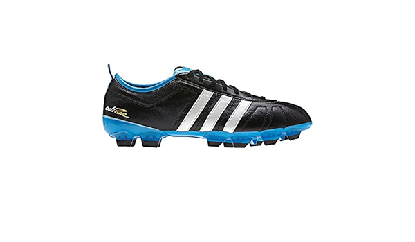adipure soccer cleats