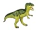 Safari Ltd  Wild Safari Tyrannosaurus Rex