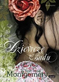 Dziewcze z sadu