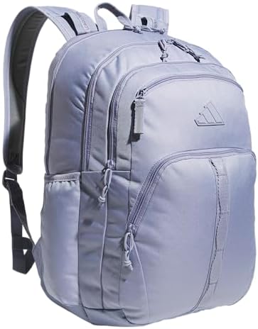 Amazon.com: adidas Prime 7 Backpack for Laptop, School and Travel, 37L : Clothing, Shoes & Jewelry Amazon.com: adidas Prime 7 Backpack for Laptop, School and Travel, 37L : Clothing, Shoes & Jewelry