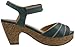 Miz Mooz Women's Corbin Dress Sandal