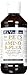 Rx Vitamins for Pets Amino B-Plex for Dogs & Cats - Healthy Nutrients Enhance Energy Metabolism & Vitality - Bacon Flavor 8 fl. oz.