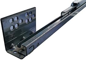 Cooke Lewis Original B Q Kitchen Soft Close Replacement Drawer