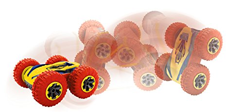 DICKIE-Spielzeug 201119020 – Bild 3