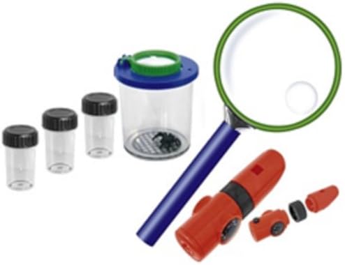 ExploreOne Explorer Set, 88-34000