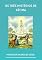 Livro Os Três Mistérios De Fátima
