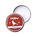 The Cardinal Brand Maximus, Natural Shine, Maximum Hold Hair Wax 3.4 Ounce for Thickening, Texturizing, Defining, Styling Wax and Grooming Wax Pomade for Men and Women. For All Hair Types