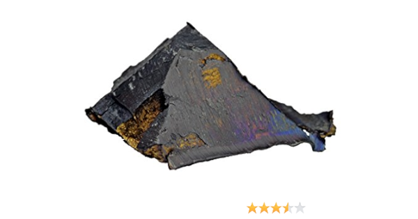 Cerium Rare Earth Metal 99 5 Pure 1 Gram For Element Collection Amazon Com Industrial Scientific