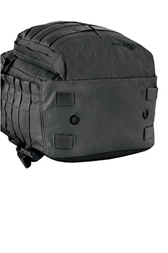 قیمت و خرید Fieldline Alpha OPS Daypack 