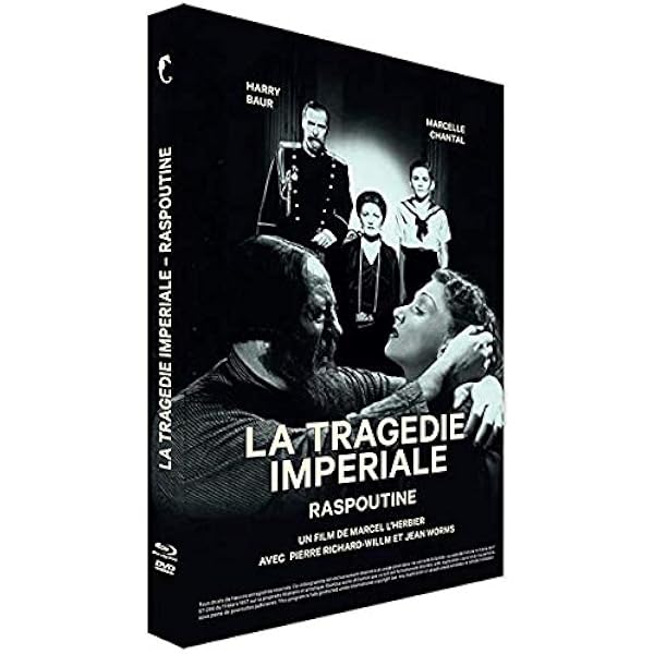 Amazon.com: The Life of Verdi - 7-DVD Set [ NON-USA FORMAT, PAL