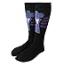 Joker Killing Joke Crew Sock 2 Pack