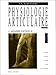 Physiologie articulaire by 