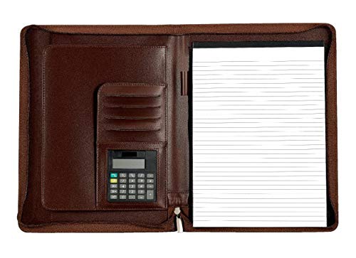 Alevar 3814/BW Portfolio