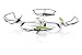 Sky Viper v2450GPS Streaming Drone with Autopilot & GPS