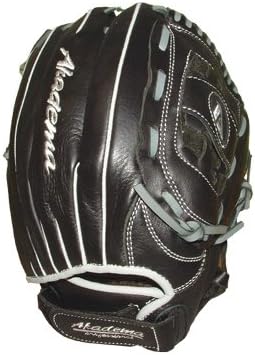 Akadema ARC88 Prodigy Series Glove