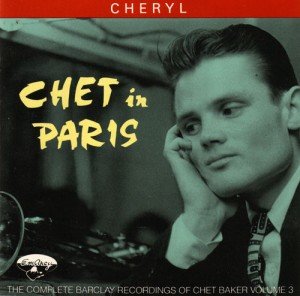 Chet Baker - How About You Lyrics - Zortam Music