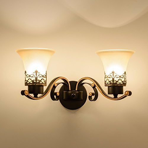 firsthgus apliques de pared interior