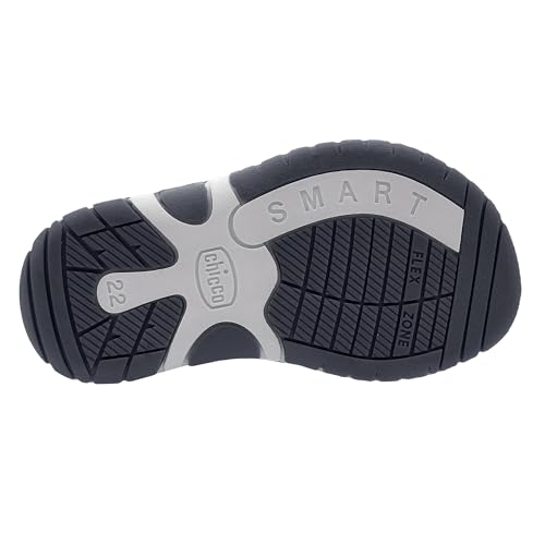 Chicco Sandalo Fennek SandalKids