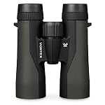 41FX2Gk5LOL. SS150 Vortex-Optics-Crossfire-HD-Binoculars