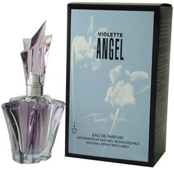 angel perfume best price