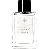ESSENTIAL PARFUMS Bois Imperial Perfume by Quentin Bisch - 100 ml