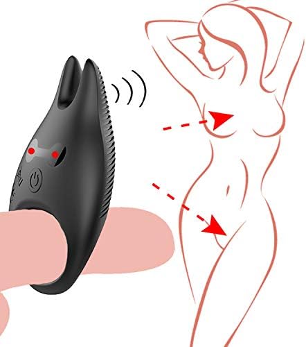 Vibǒrǎtǒr Orǎl Women 12 Speed Powerful G Spot Rabbit Vibǒrǎtors Waterproof Female Adlut Products Fantastic Toys Viborǎtǒrs Realistic