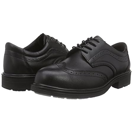 antinfortunistiche jogger