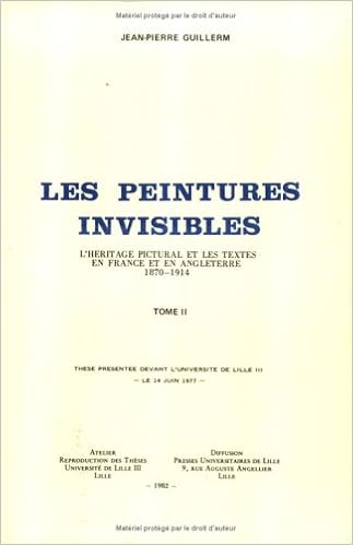 Httpxluaureviewsgadatabaseamazon Kindle Kindle Sas - 