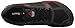 Reebok Men's Crossfit Nano 5.0 Training Shoe, Black/Motor Red/Shark/White, 9 M US