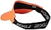 2XU Performance Visor