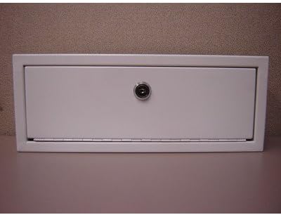 Lock Box