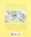 Williams-Sonoma Bride & Groom Cookbook: Williams-Sonoma Bride & Groom Cookbook