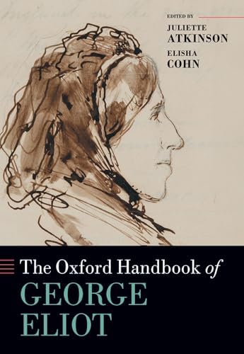 The Herbert Huncke Reader: Herbert Huncke: 9780747540076: Amazon