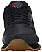 Reebok Men's Classic Leather Fashion Sneaker