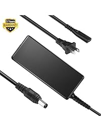 HKY 19V Ac Dc Adaptador Cargador Netgear R8500 R8500 100NAS R9000 R9000 100NAS Nighthawk X8 AC5300 X10 AD7200 Tri Band Wi Fi Router AD2003D00 AD2003F10 Tipo 007LF 332 10634 01 332 10631 01