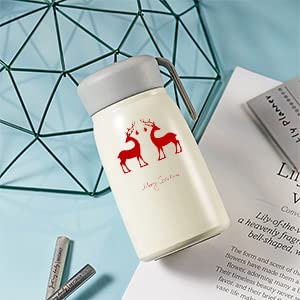 Victarvos Plotterfolien-Set 33 Stück für Starter, Vinylfolie Plotter Selbstklebend 30.5 x 30.5 cm für Cricut, Set mit 30 Plotterfolien und 3 Transferfolien, in 28 Farben