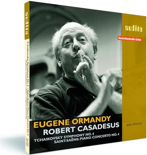 Amazon.com: Celibidache, Sergiu - Celibidache, Sergiu: Bruckner