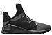 PUMA Women's Fierce Knit Cross-Trainer Shoe