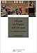 L'Ecole en France : XIXe - XXe siècle, de la maternelle à l'université by
