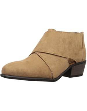 Women's Avita Ankle Boot