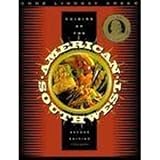 Cuisine of the American Southwest by 
